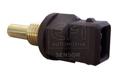 EFI AUTOMOTIVE siuntimo blokas, aušinimo skysčio temperatūra 295124